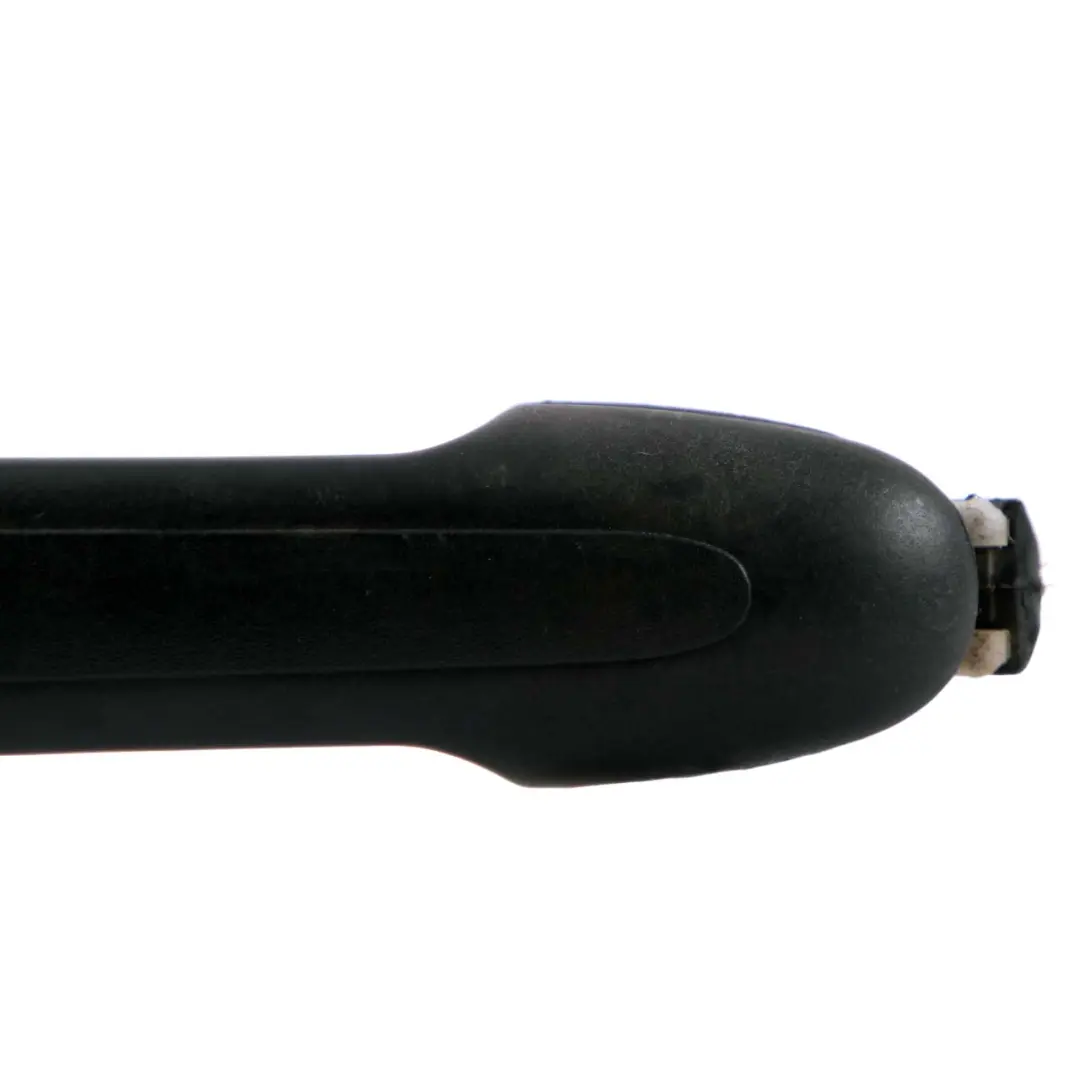  Mercedes-Benz Vito W639 Front Right O/S Door Outside Handle Primed - SKU rhd-A0007602859 - Part number A0007602859