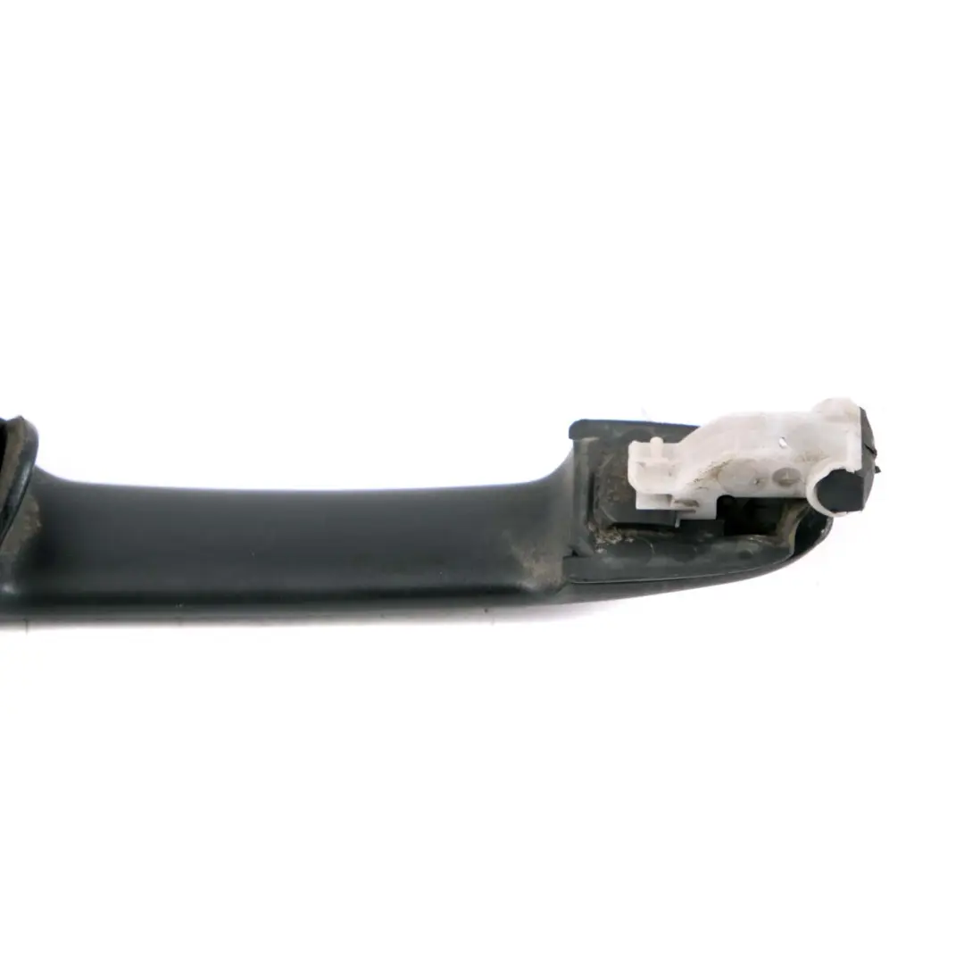  Mercedes-Benz Vito W639 Front Right O/S Door Outside Handle Primed - SKU rhd-A0007602859 - Part number A0007602859