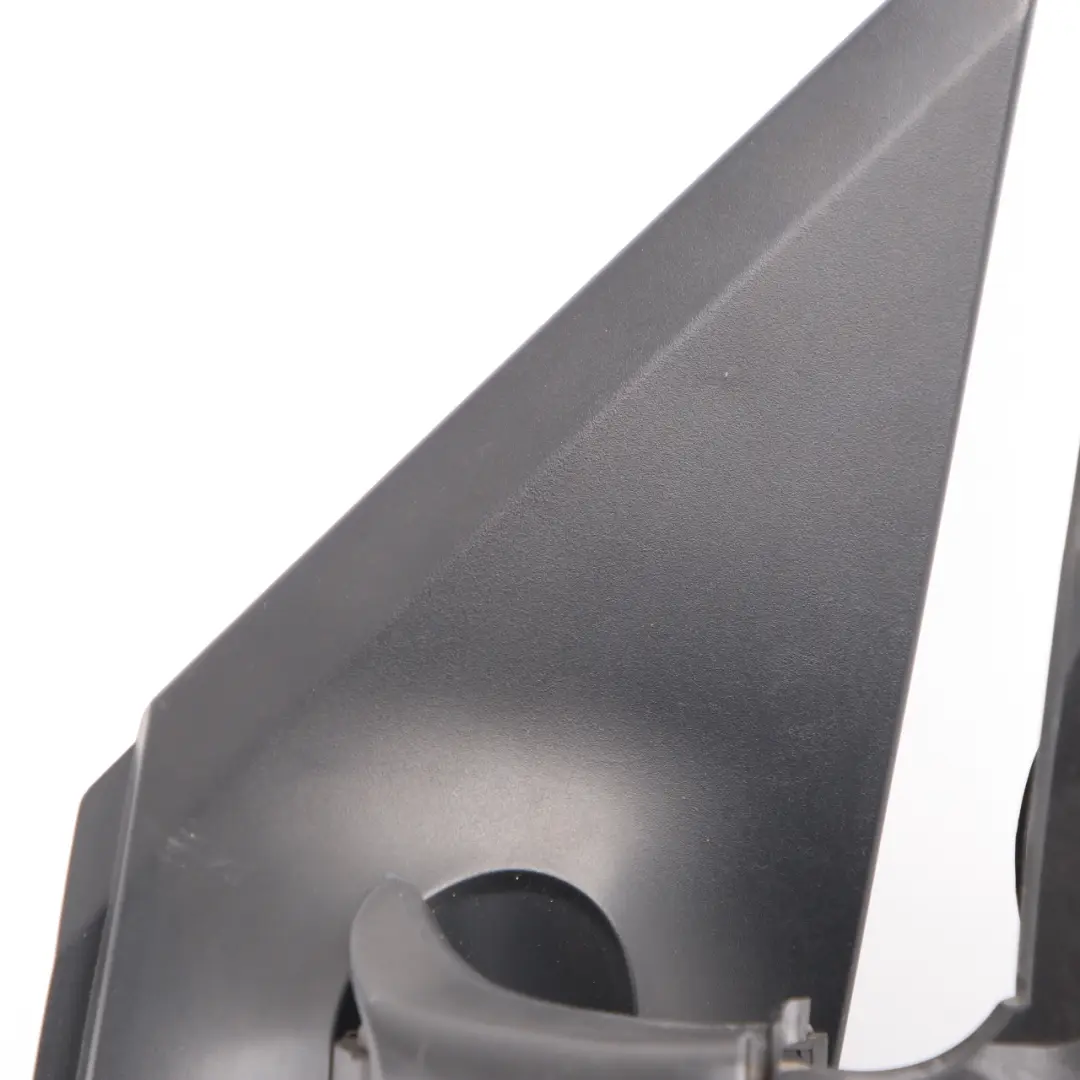 Mercedes W906 Wing Mirror Base Door Left N/S Outside Carrier - SKU rhd-A0008106319-1 - Part number A0008106319