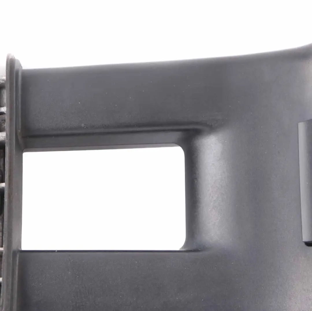 Wing Mirror Base Door Left N/S Outside Carrier to Mercedes W906 with Part number A0008106319 Mercedes W906 Wing Mirror Base Door Left N/S Outside Carrier - SKU rhd-A0008106319-2 - Part number A0008106319