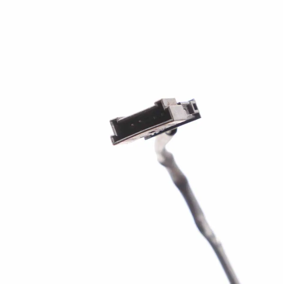 Wing Mirror Base Door Left N/S Outside Carrier to Mercedes W906 with Part number A0008106319 Mercedes W906 Wing Mirror Base Door Left N/S Outside Carrier - SKU rhd-A0008106319-2 - Part number A0008106319