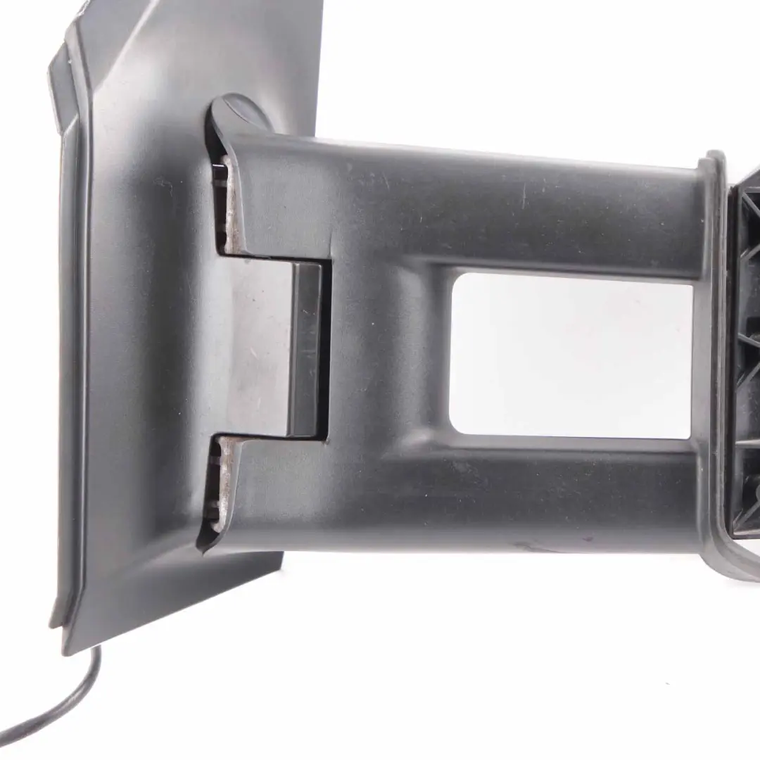 Wing Mirror Base Door Left N/S Outside Carrier to Mercedes W906 with Part number A0008106319 Mercedes W906 Wing Mirror Base Door Left N/S Outside Carrier - SKU rhd-A0008106319-2 - Part number A0008106319