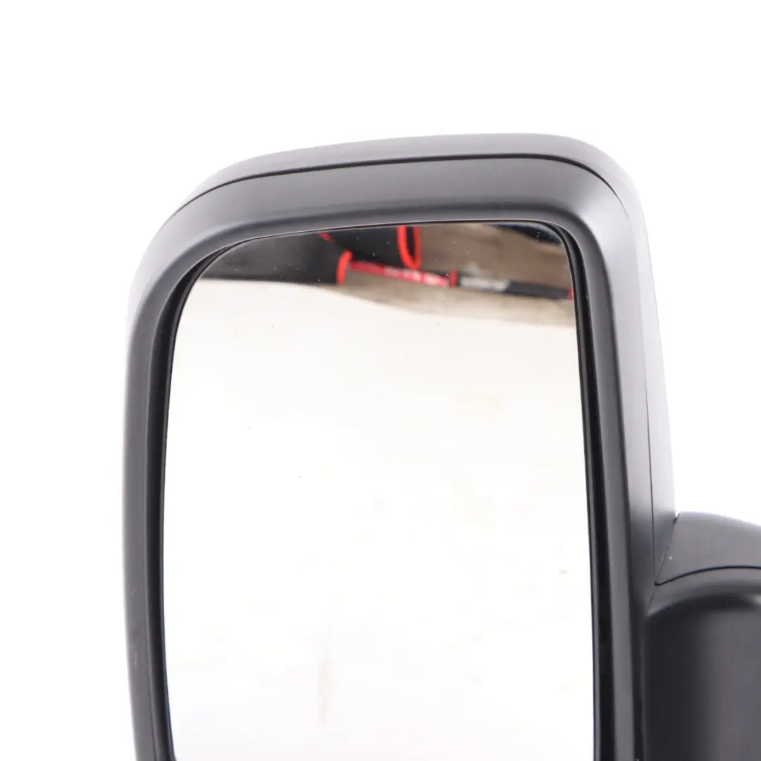 Mercedes W906 Wing Mirror Door Left N/S Outside Primed - SKU rhd-A0008106319-3 - Part number A0008106319