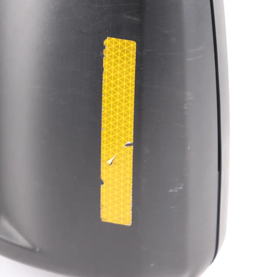 Mercedes W906 Wing Mirror Door Left N/S Outside Primed - SKU rhd-A0008106319-3 - Part number A0008106319