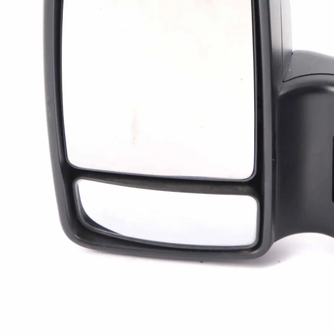 Mercedes W906 Wing Mirror Door Left N/S Outside Primed - SKU rhd-A0008106319-3 - Part number A0008106319