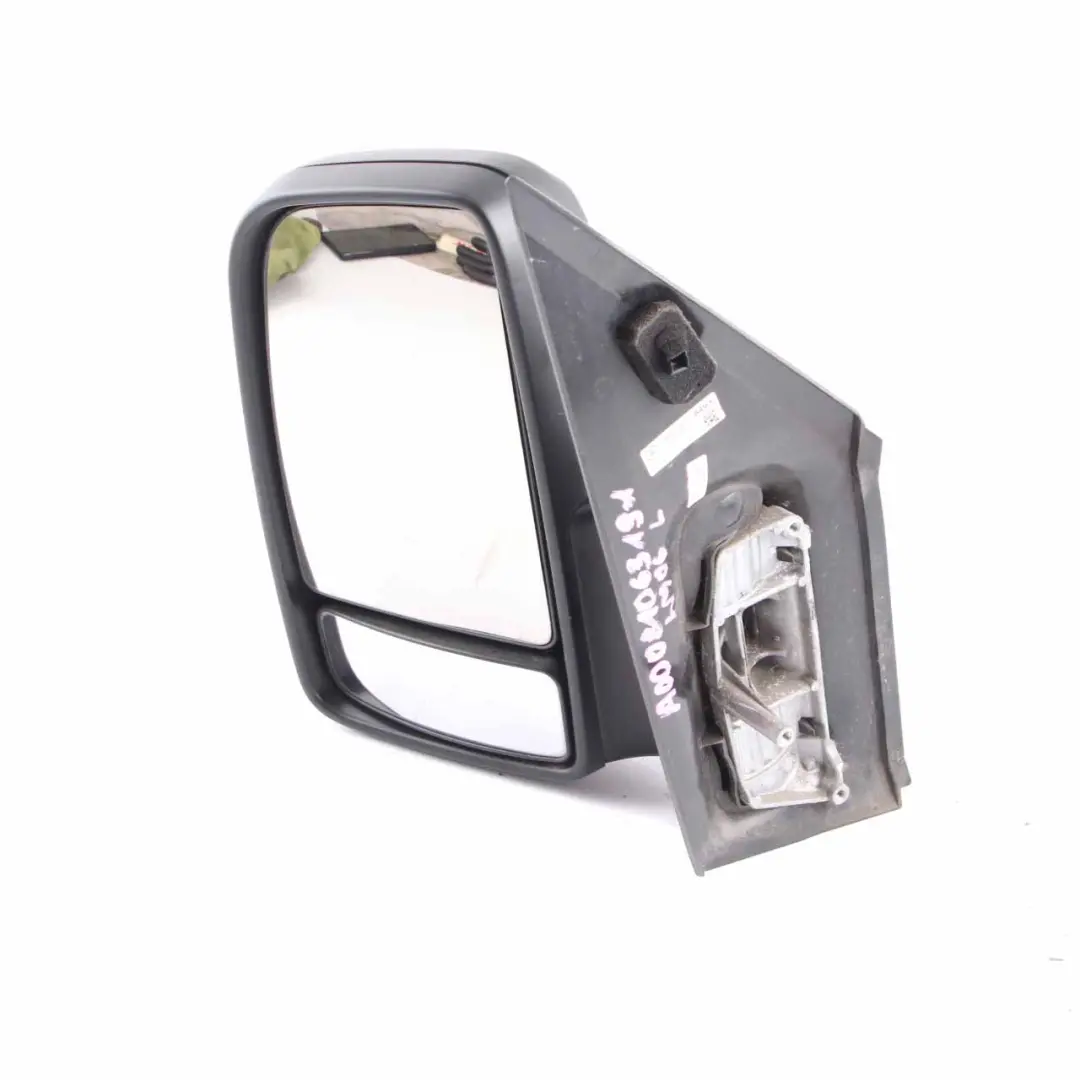 Mercedes W906 Wing Mirror Door Left N/S Outside Primed - SKU rhd-A0008106319-3 - Part number A0008106319