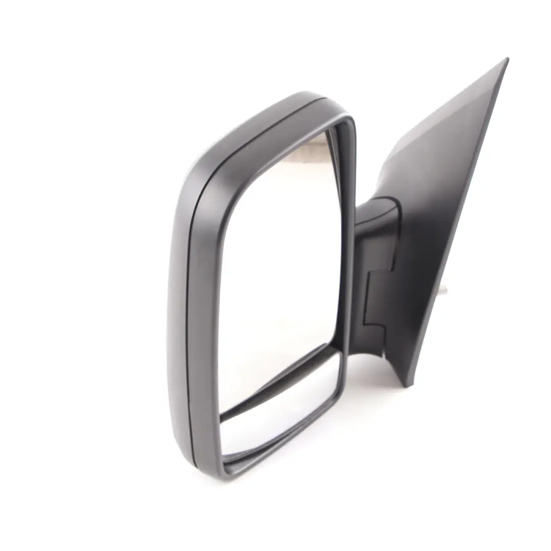 Mercedes W906 Wing Mirror Door Left N/S Outside Primed - SKU rhd-A0008106319-3 - Part number A0008106319