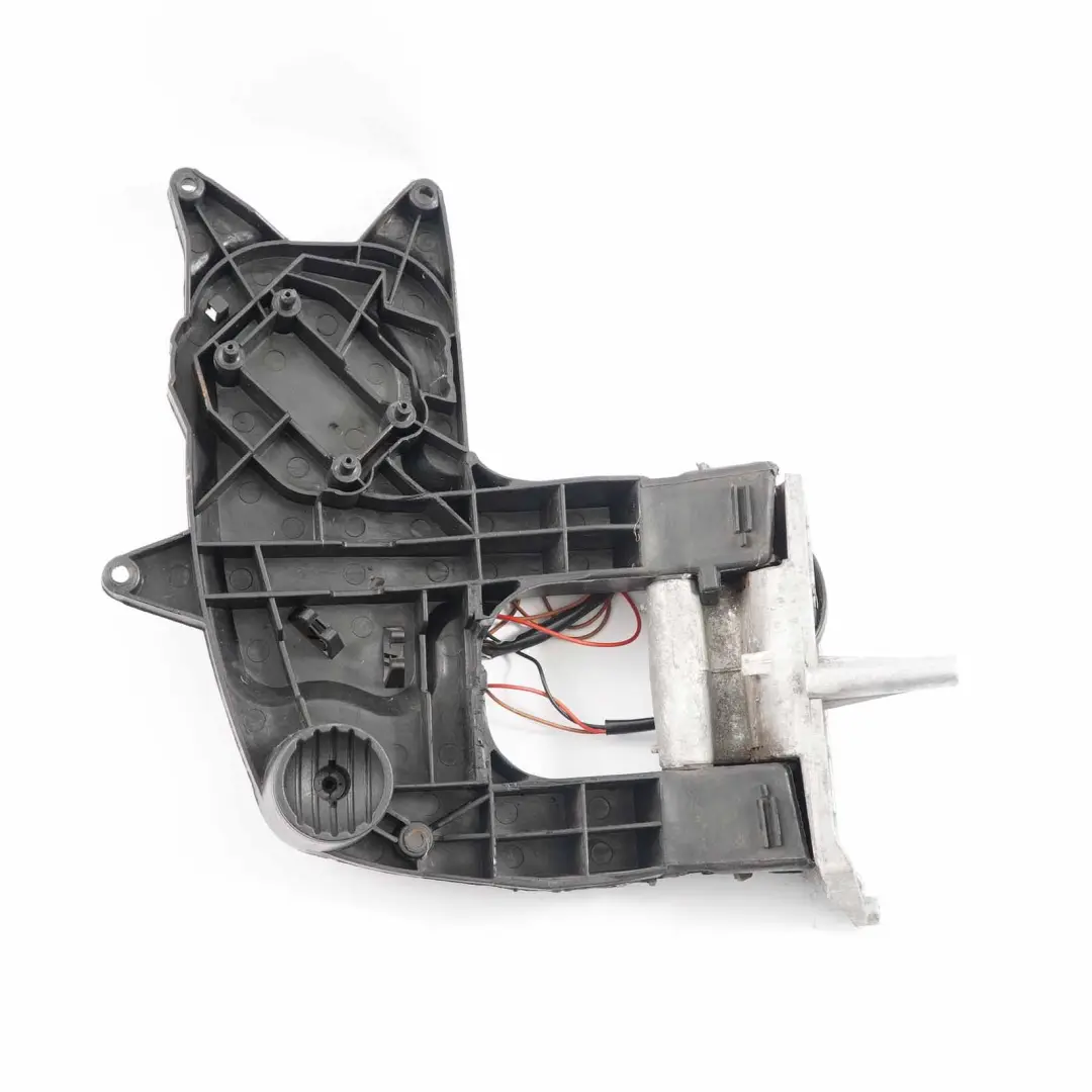  Wing Mirror Mercedes W906 Left N/S Outside Door Base Trim Frame - SKU rhd-A0008106319 - Part number A0008106319