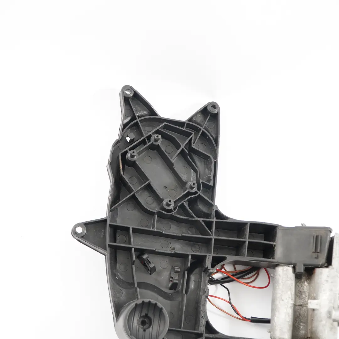 Wing Mirror Mercedes W906 Left N/S Outside Door Base Trim Frame to with Part number A0008106319 Wing Mirror Mercedes W906 Left N/S Outside Door Base Trim Frame - SKU rhd-A0008106319 - Part number A0008106319