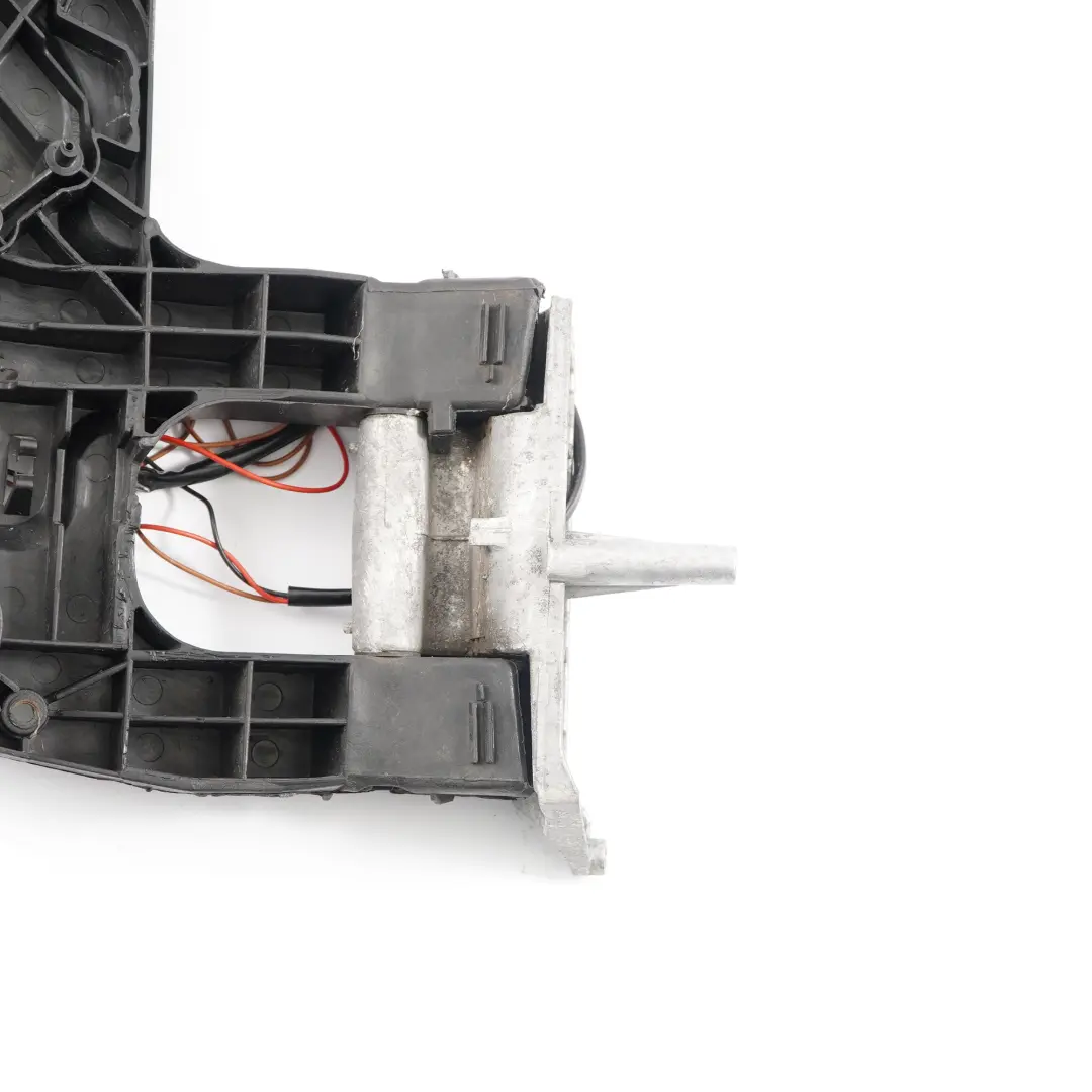  Wing Mirror Mercedes W906 Left N/S Outside Door Base Trim Frame - SKU rhd-A0008106319 - Part number A0008106319