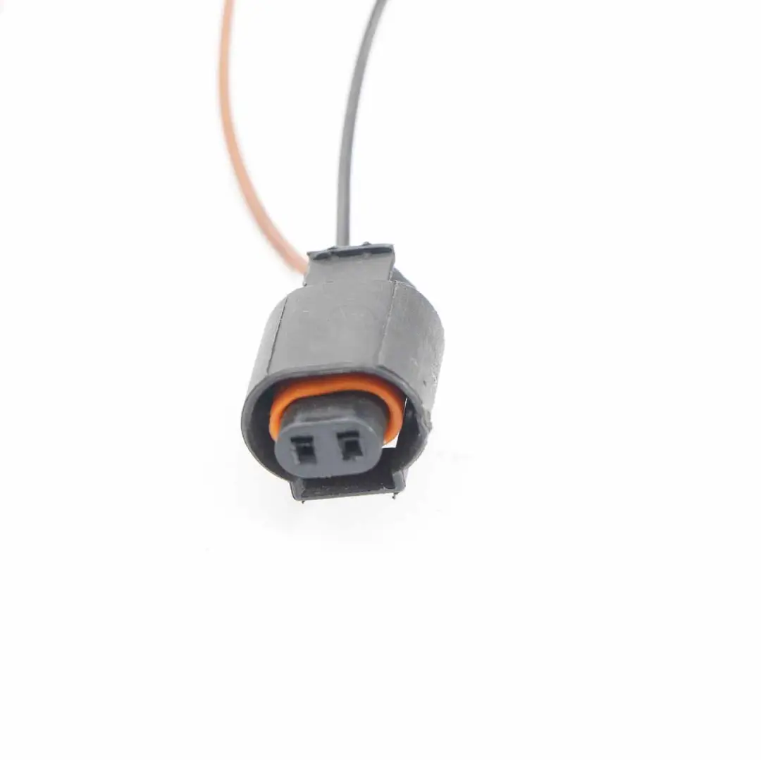  Wing Mirror Mercedes W906 Left N/S Outside Door Base Trim Frame - SKU rhd-A0008106319 - Part number A0008106319