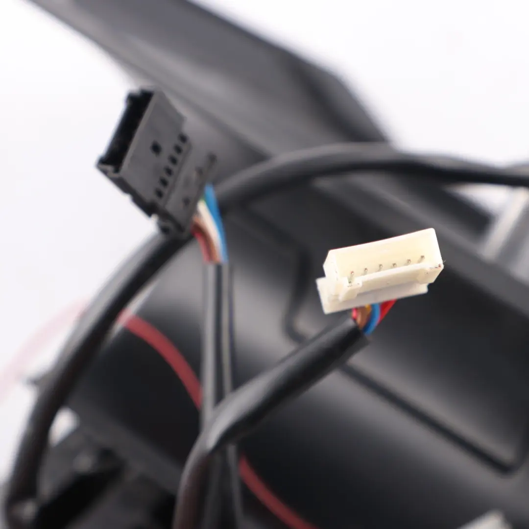 Wing Mirror Door Left N/S Electric Black to Mercedes Sprinter W906 with Part number A0008106419 Mercedes Sprinter W906 Wing Mirror Door Left N/S Electric Black - SKU rhd-A0008106419-1 - Part number A0008106419