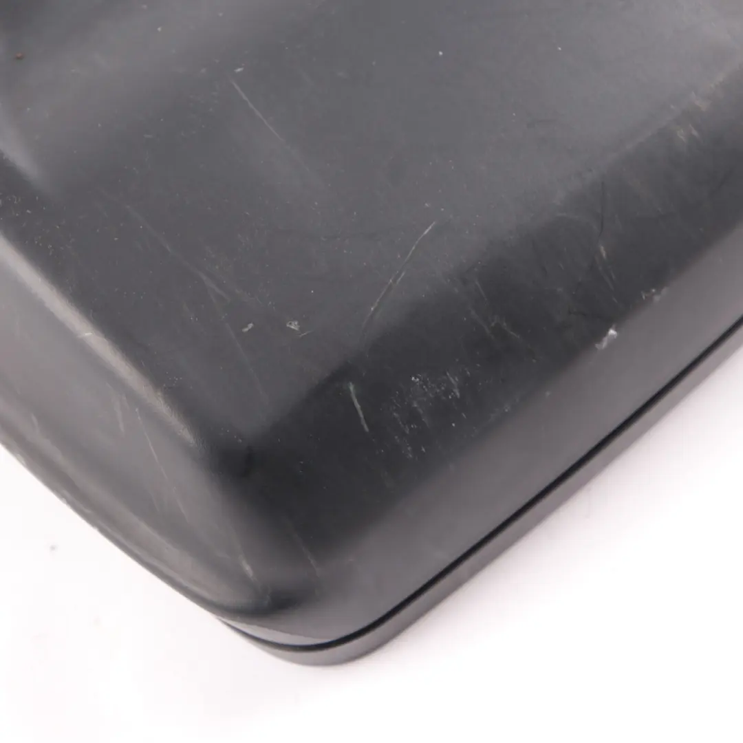  Wing Mirror Mercedes W906 Left N/S Outside Door Black - SKU rhd-A0008106519 - Part number A0008106519
