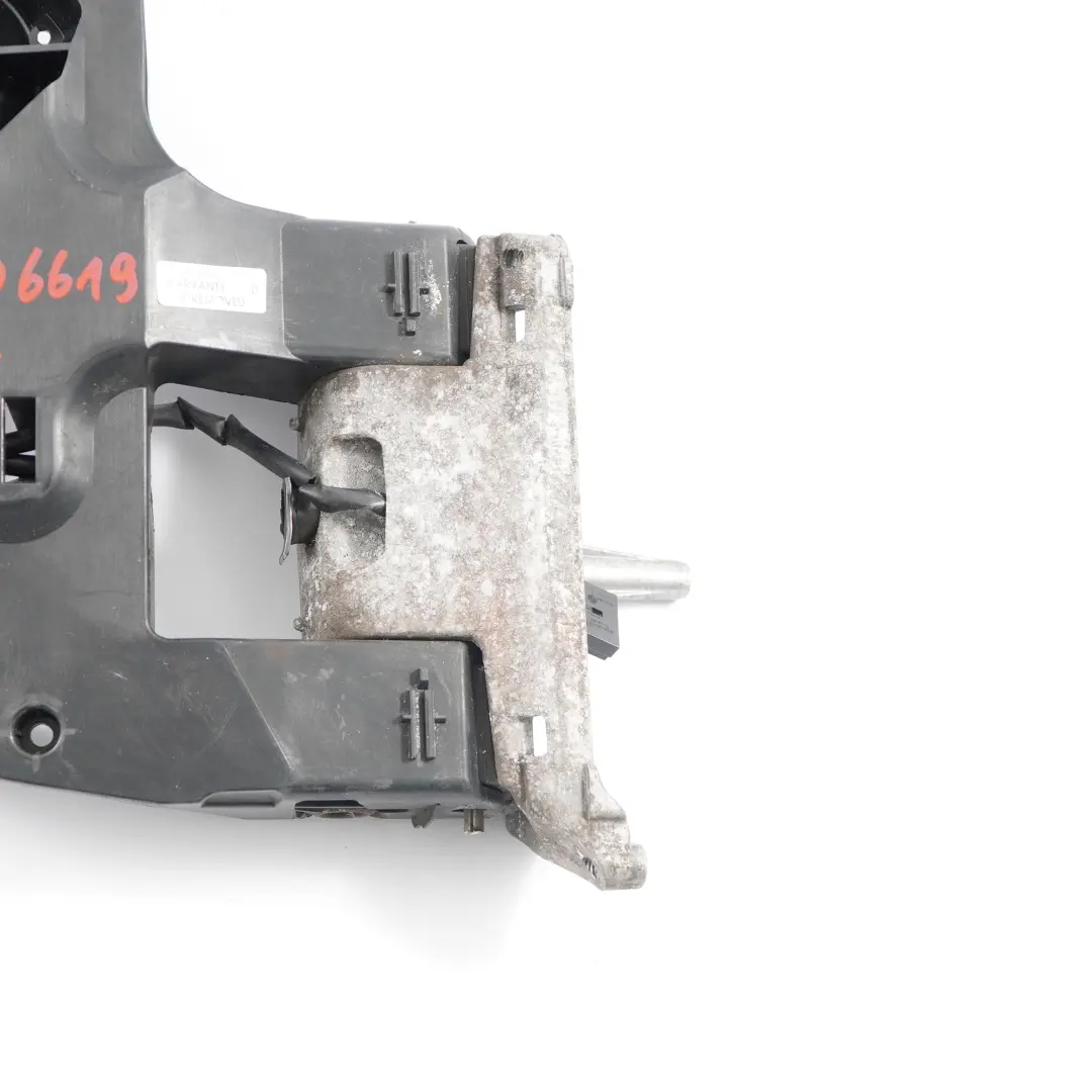  Wing Mirror Mercedes W906 Right O/S Outside Door Base Trim Frame - SKU rhd-A0008106619-1 - Part number A0008106619