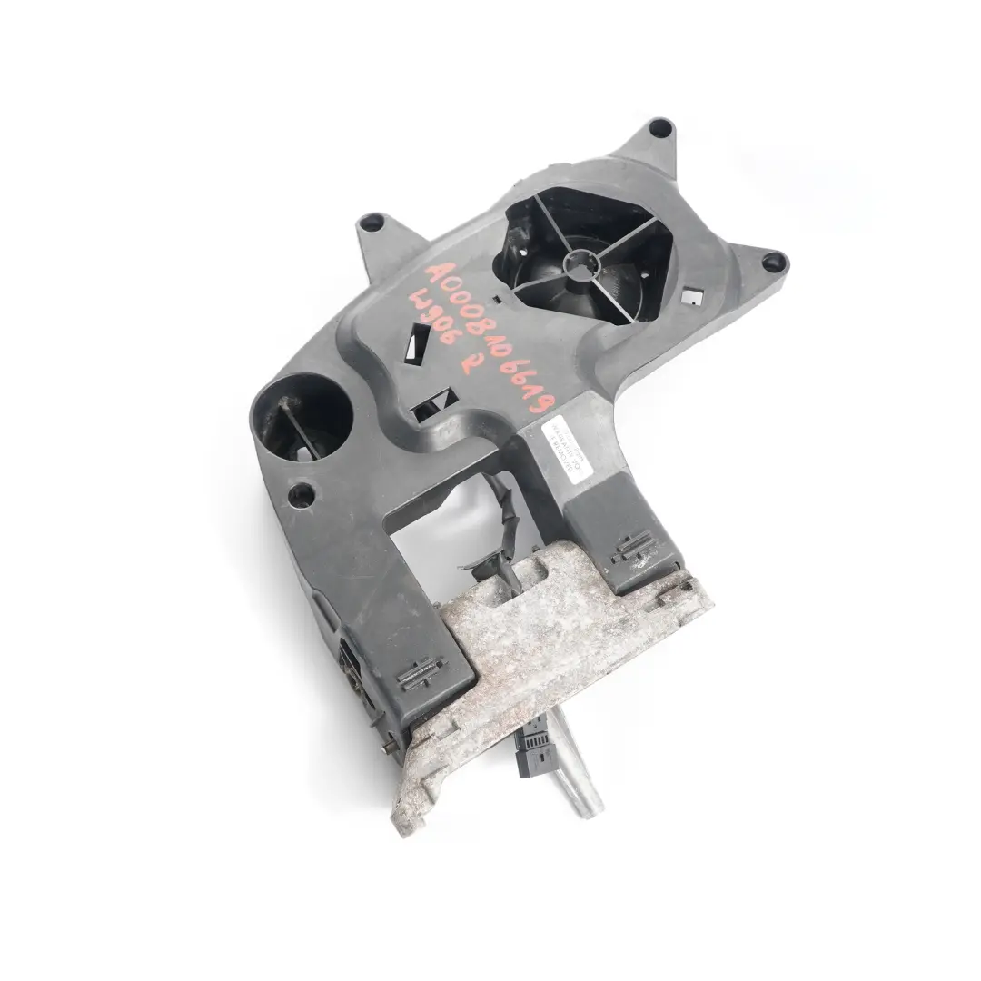 Wing Mirror Mercedes W906 Right O/S Outside Door Base Trim Frame to with Part number A0008106619 Wing Mirror Mercedes W906 Right O/S Outside Door Base Trim Frame - SKU rhd-A0008106619-1 - Part number A0008106619