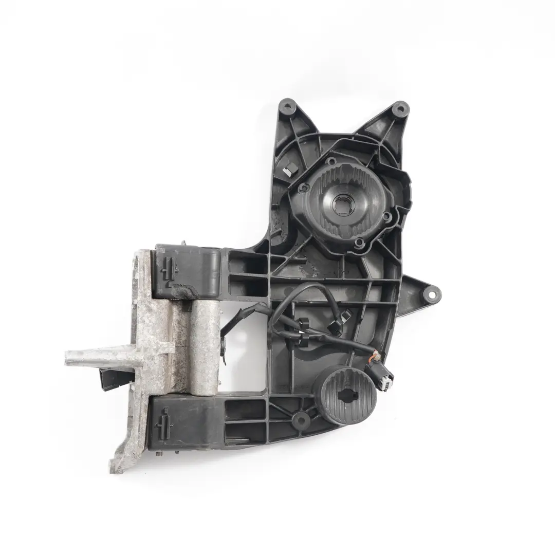 Wing Mirror Mercedes W906 Right O/S Outside Door Base Trim Frame to with Part number A0008106619 Wing Mirror Mercedes W906 Right O/S Outside Door Base Trim Frame - SKU rhd-A0008106619-1 - Part number A0008106619