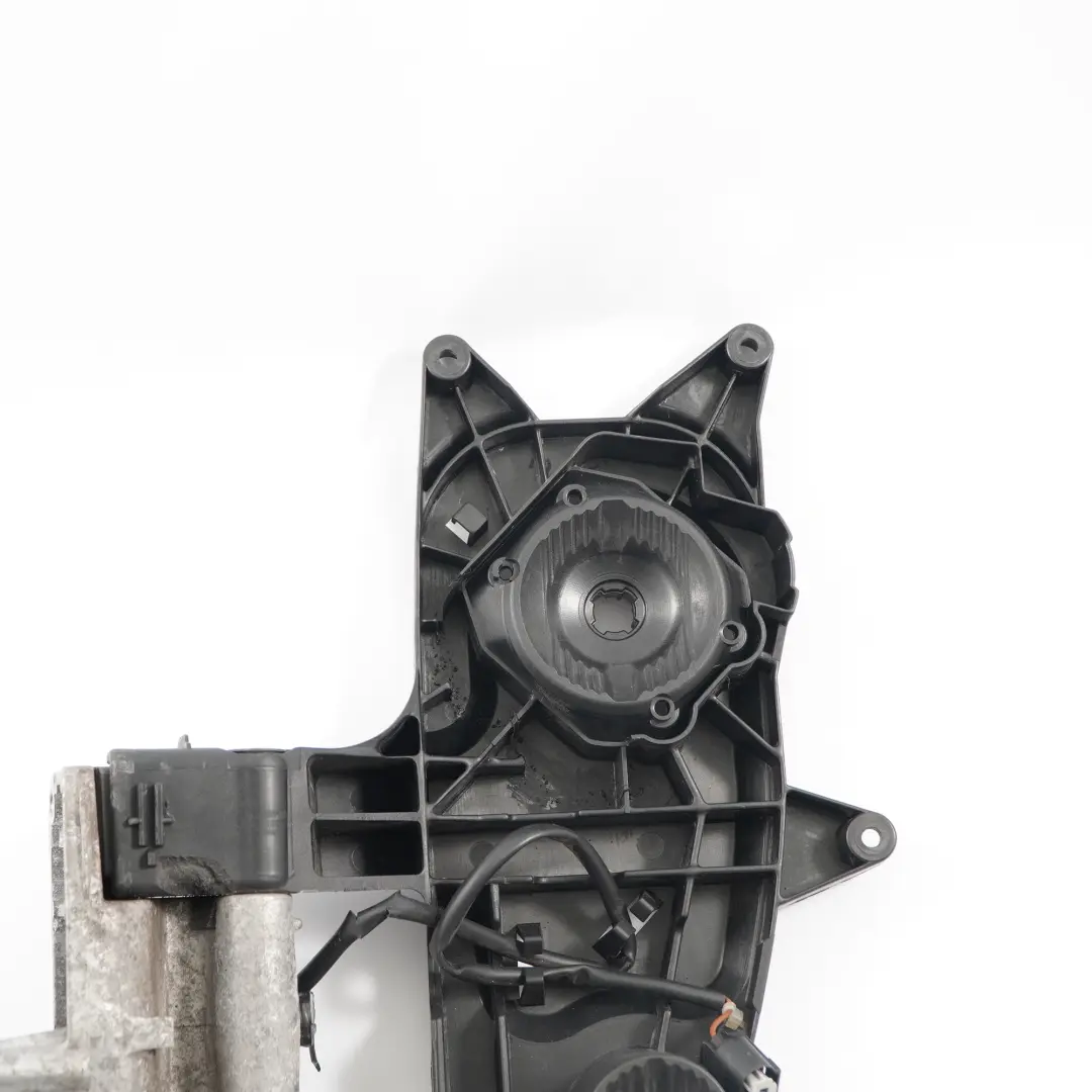 Wing Mirror Mercedes W906 Right O/S Outside Door Base Trim Frame to with Part number A0008106619 Wing Mirror Mercedes W906 Right O/S Outside Door Base Trim Frame - SKU rhd-A0008106619-1 - Part number A0008106619