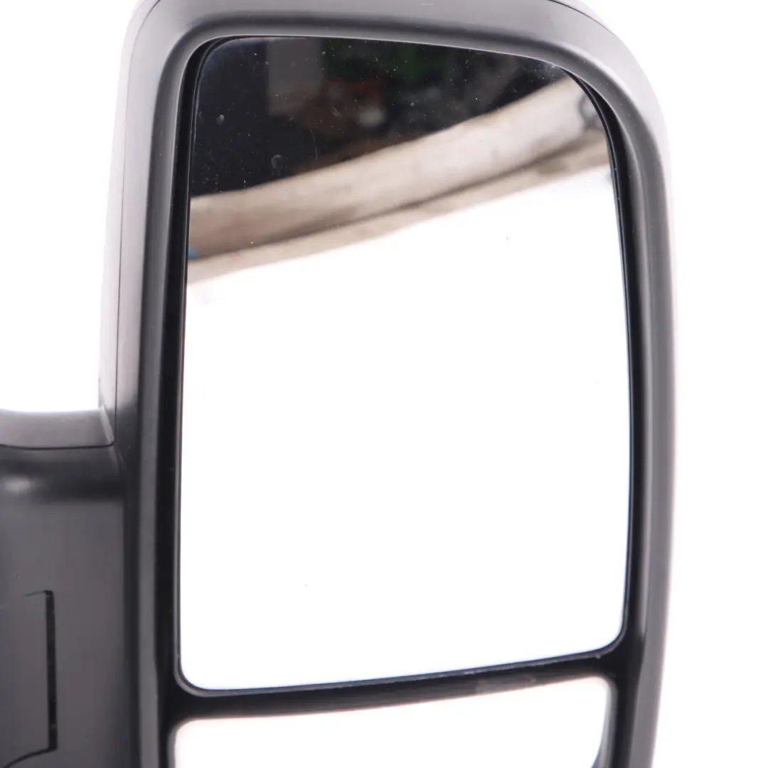 Mercedes W906 Wing Mirror Door Right O/S Outside Primed - SKU rhd-A0008106619-2 - Part number A0008106619