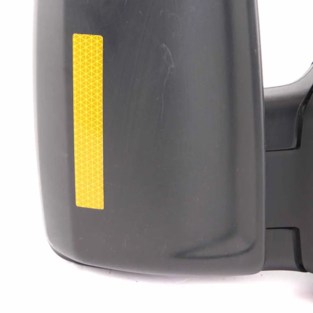 Mercedes W906 Wing Mirror Door Right O/S Outside Primed - SKU rhd-A0008106619-2 - Part number A0008106619