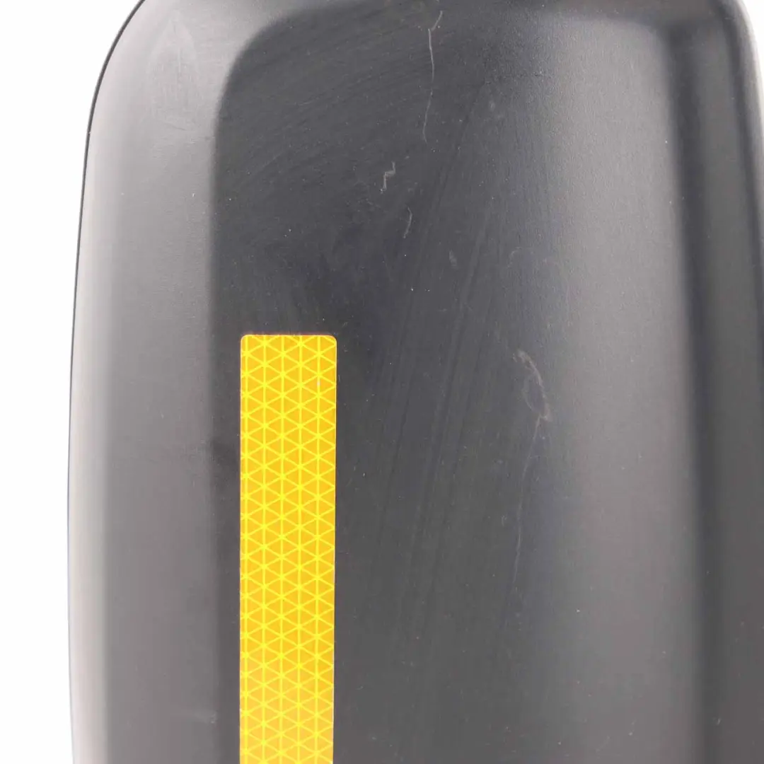 Mercedes W906 Wing Mirror Door Right O/S Outside Primed - SKU rhd-A0008106619-2 - Part number A0008106619