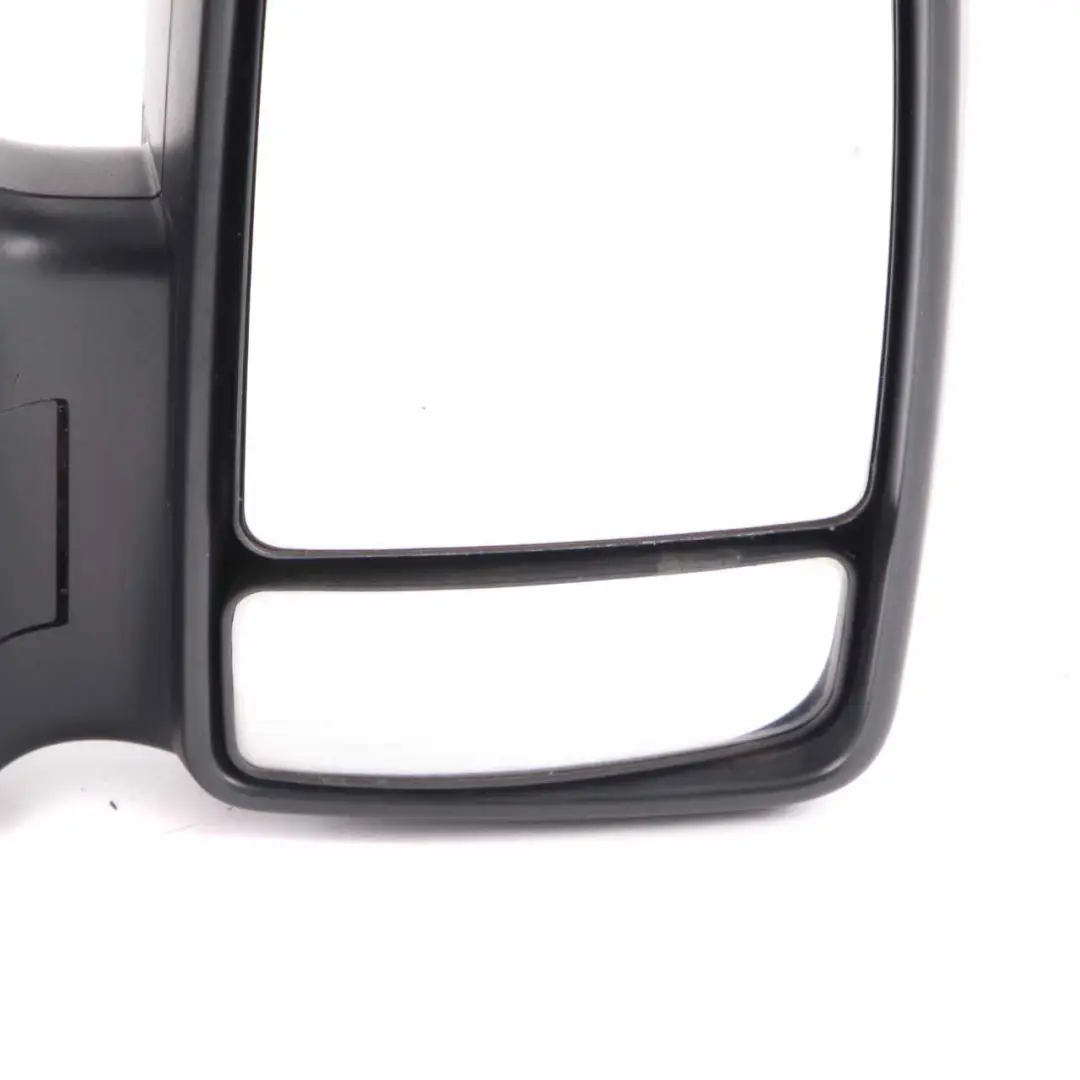 Mercedes W906 Wing Mirror Door Right O/S Outside Primed - SKU rhd-A0008106619-2 - Part number A0008106619