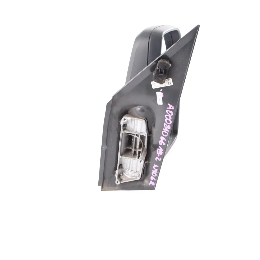Mercedes W906 Wing Mirror Door Right O/S Outside Primed - SKU rhd-A0008106619-2 - Part number A0008106619