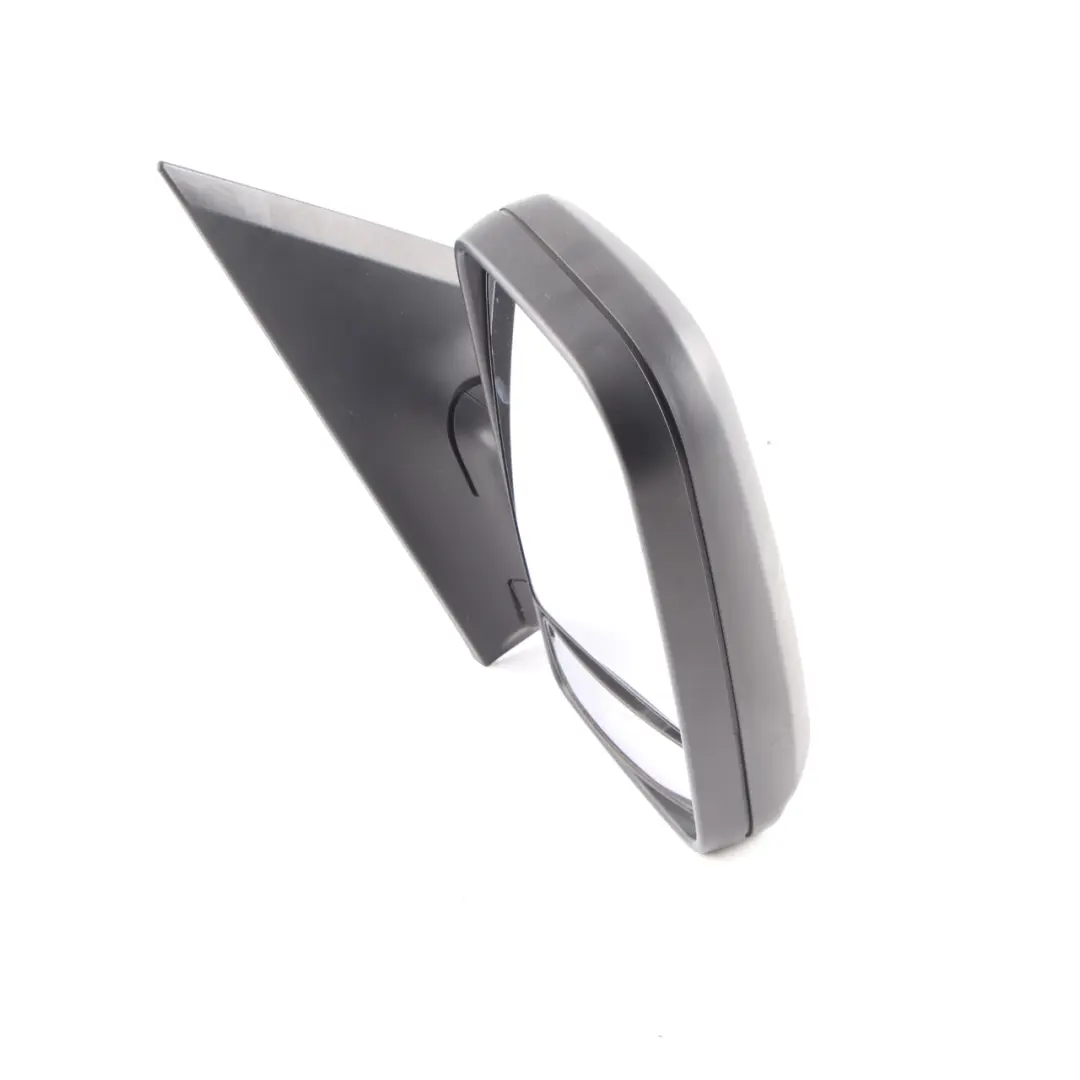 Mercedes W906 Wing Mirror Door Right O/S Outside Primed - SKU rhd-A0008106619-2 - Part number A0008106619