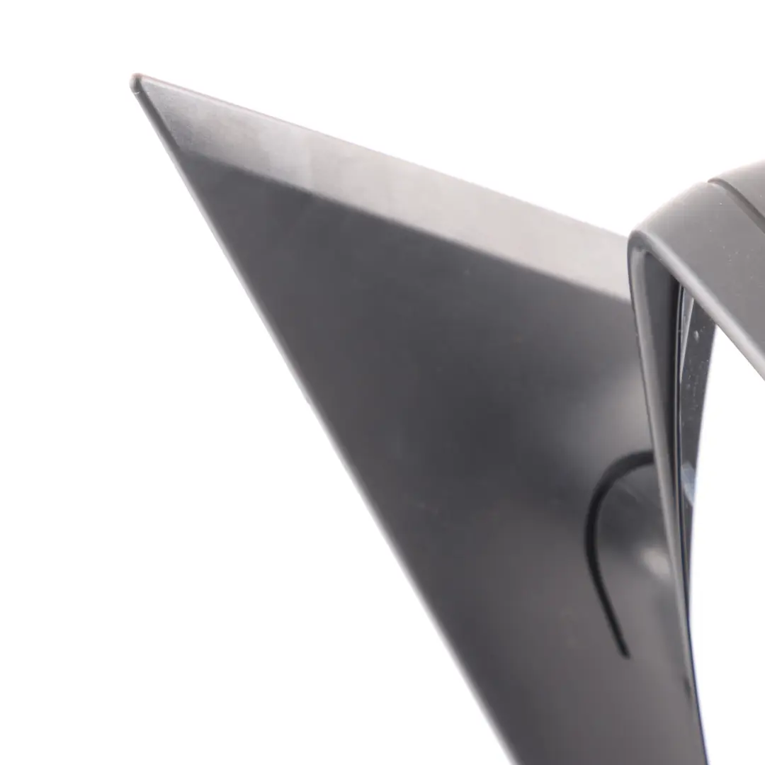 Mercedes W906 Wing Mirror Door Right O/S Outside Primed - SKU rhd-A0008106619-2 - Part number A0008106619