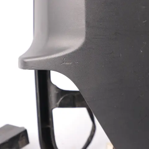 Wing Mirror Carrier Housing Right O/S Park Assist A9068107193 to Mercedes W906 with Part number A0008106719 Mercedes W906 Wing Mirror Carrier Housing Right O/S Park Assist A9068107193 - SKU rhd-A0008106719-1 - Part number A0008106719