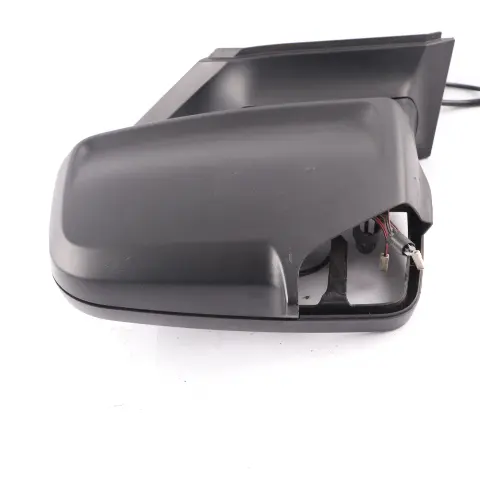 Wing Mirror Carrier Housing Right O/S Park Assist A9068107193 to Mercedes W906 with Part number A0008106719 Mercedes W906 Wing Mirror Carrier Housing Right O/S Park Assist A9068107193 - SKU rhd-A0008106719-1 - Part number A0008106719