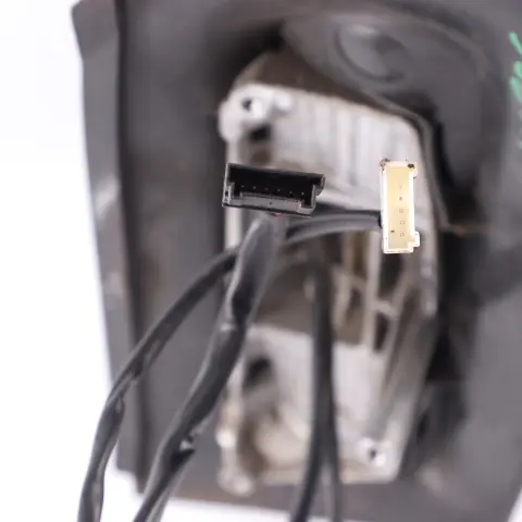 Wing Mirror Carrier Housing Right O/S Park Assist A9068107193 to Mercedes W906 with Part number A0008106719 Mercedes W906 Wing Mirror Carrier Housing Right O/S Park Assist A9068107193 - SKU rhd-A0008106719-1 - Part number A0008106719