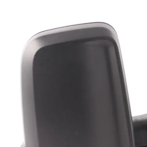 Wing Mirror Carrier Housing Right O/S Park Assist A9068107193 to Mercedes W906 with Part number A0008106719 Mercedes W906 Wing Mirror Carrier Housing Right O/S Park Assist A9068107193 - SKU rhd-A0008106719-1 - Part number A0008106719