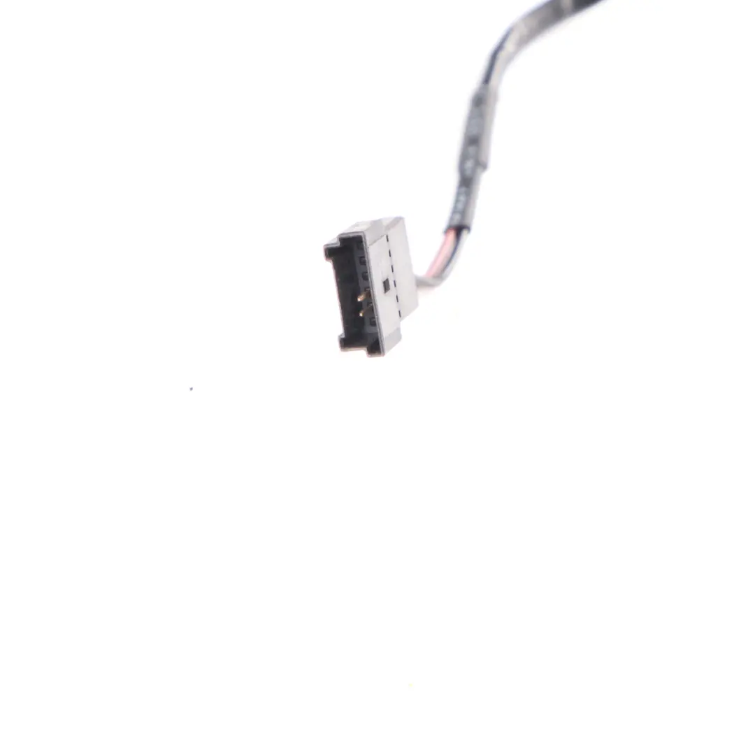 Wing Mirror Heated Door Left N/S Outside Primed to Mercedes W906 with Part number A0008107519 Mercedes W906 Wing Mirror Heated Door Left N/S Outside Primed - SKU rhd-A0008107519-1 - Part number A0008107519