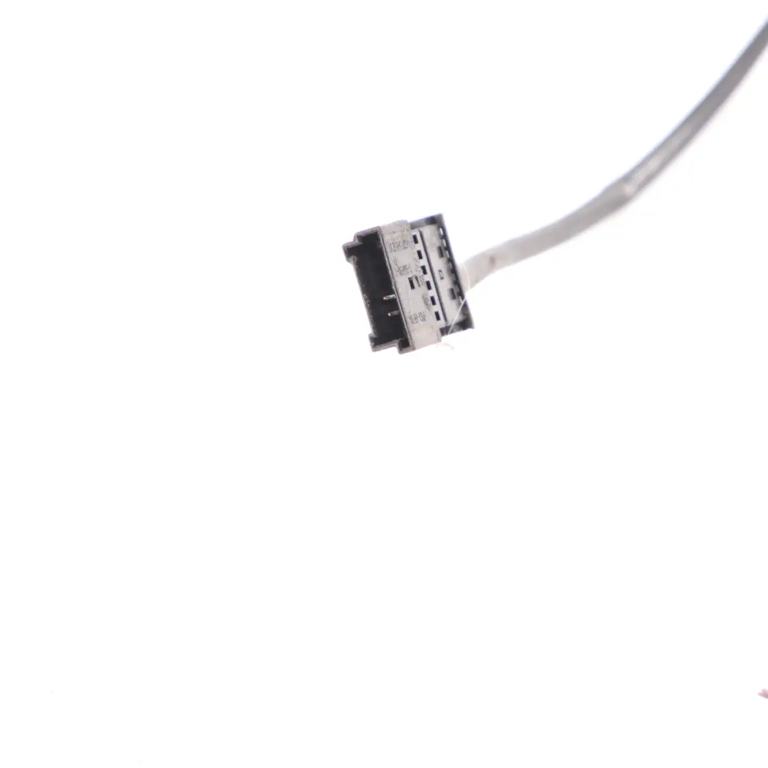 Wing Mirror Heated Door Left N/S Base Carrier Outside to Mercedes W906 with Part number A0008107519 Mercedes W906 Wing Mirror Heated Door Left N/S Base Carrier Outside - SKU rhd-A0008107519-2 - Part number A0008107519