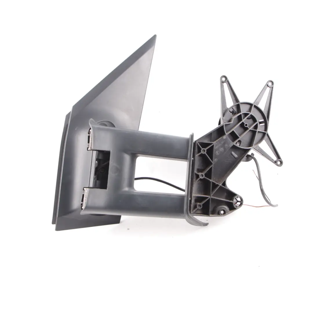 Wing Mirror Heated Door Left N/S Base Carrier Outside to Mercedes W906 with Part number A0008107519 Mercedes W906 Wing Mirror Heated Door Left N/S Base Carrier Outside - SKU rhd-A0008107519-2 - Part number A0008107519