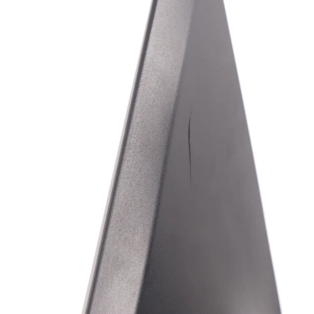 Mercedes W906 Wing Mirror Heated Door Left N/S Primed - SKU rhd-A0008107519 - Part number A0008107519