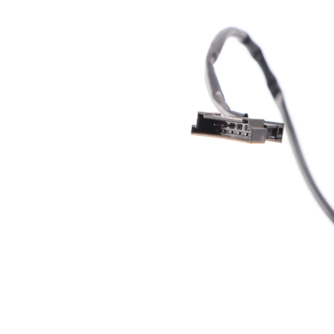 Wing Mirror Door Right O/S Outside Primed to Mercedes W906 with Part number A0008107819 Mercedes W906 Wing Mirror Door Right O/S Outside Primed - SKU rhd-A0008107819-1 - Part number A0008107819