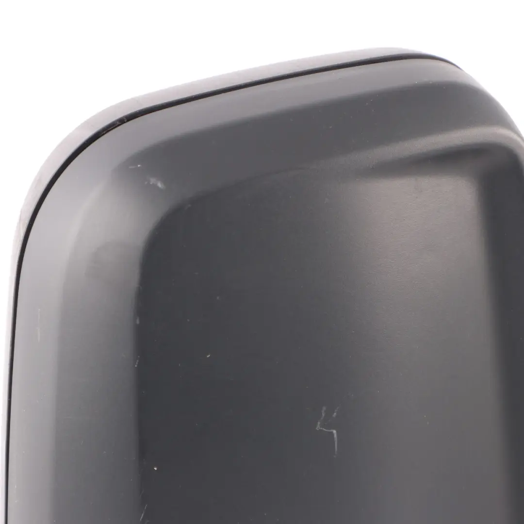 Wing Mirror Door Right O/S Outside Primed to Mercedes W906 with Part number A0008107819 Mercedes W906 Wing Mirror Door Right O/S Outside Primed - SKU rhd-A0008107819-1 - Part number A0008107819