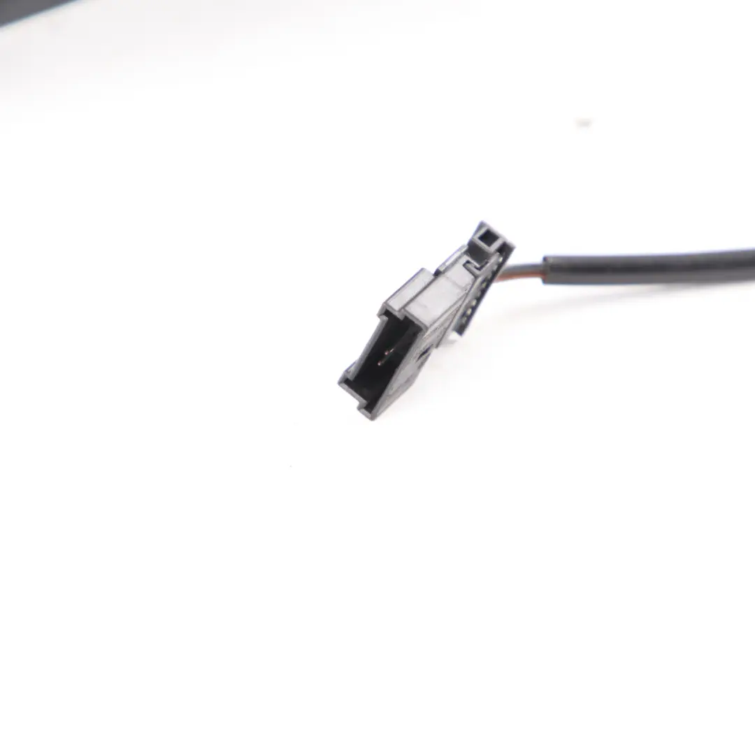 Wing Mirror Door Right O/S Base Carrier Outside to Mercedes W906 with Part number A0008107819 Mercedes W906 Wing Mirror Door Right O/S Base Carrier Outside - SKU rhd-A0008107819-2 - Part number A0008107819