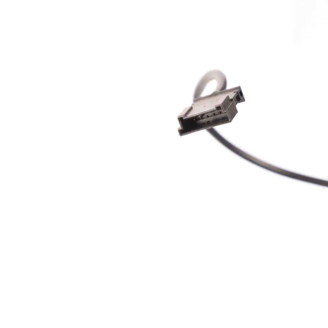 Mercedes W906 Wing Mirror Door Right O/S Primed Outside - SKU rhd-A0008107819-3 - Part number A0008107819