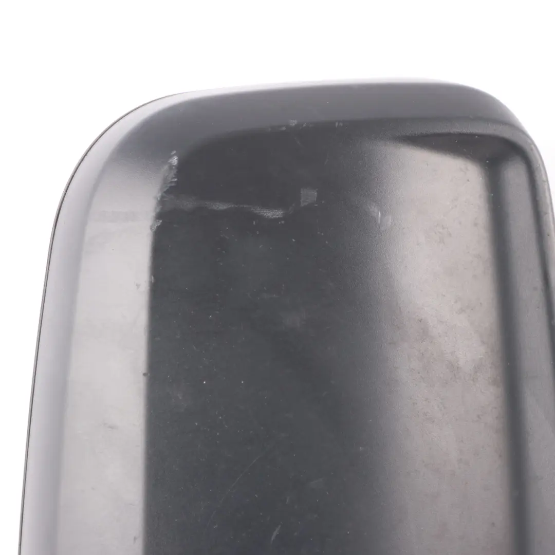 Wing Mirror Door Right O/S Primed Outside to Mercedes W906 with Part number A0008107819 Mercedes W906 Wing Mirror Door Right O/S Primed Outside - SKU rhd-A0008107819-3 - Part number A0008107819