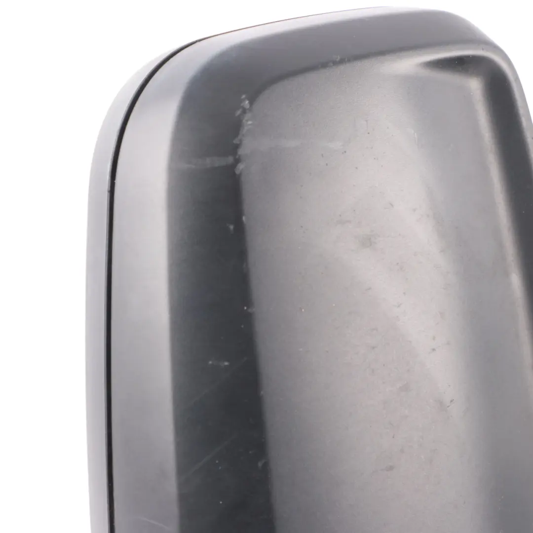 Wing Mirror Door Right O/S Primed Outside to Mercedes W906 with Part number A0008107819 Mercedes W906 Wing Mirror Door Right O/S Primed Outside - SKU rhd-A0008107819-3 - Part number A0008107819