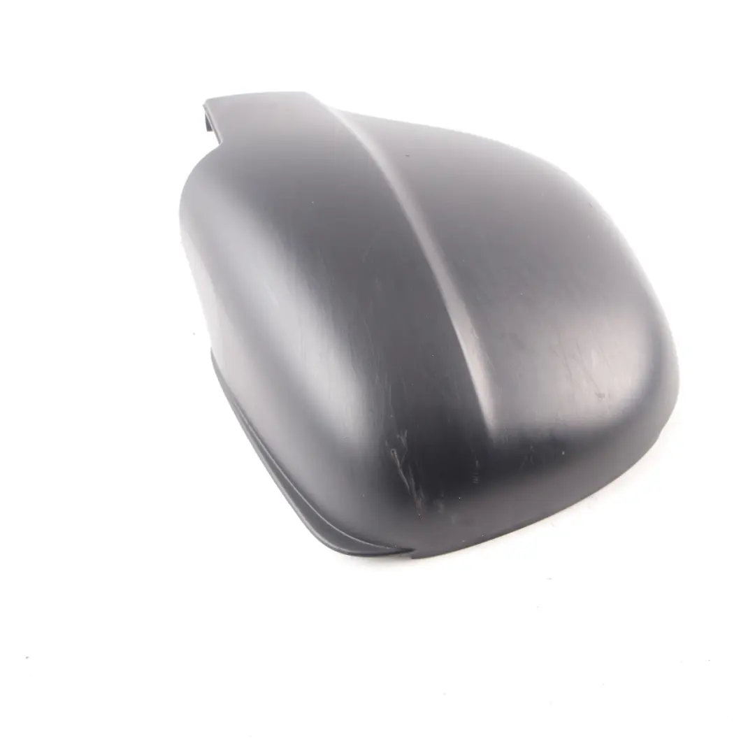 Wing Mirror Cover Left N/S Door Housing Trim Primed to Mercedes Vito Viano W639 with Part number A0008110322 Mercedes Vito Viano W639 Wing Mirror Cover Left N/S Door Housing Trim Primed - SKU rhd-A0008110322 - Part number A0008110322