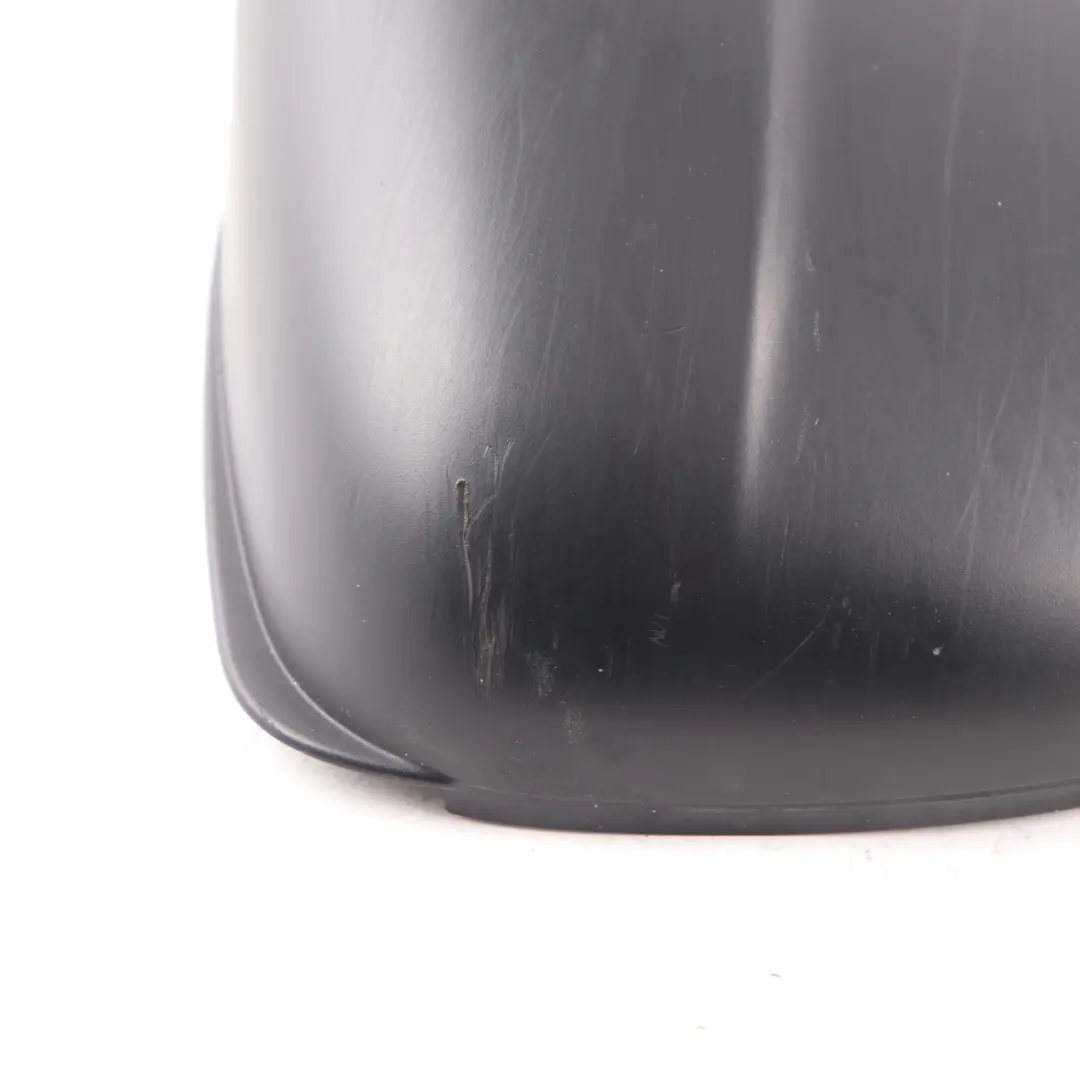 Wing Mirror Cover Left N/S Door Housing Trim Primed to Mercedes Vito Viano W639 with Part number A0008110322 Mercedes Vito Viano W639 Wing Mirror Cover Left N/S Door Housing Trim Primed - SKU rhd-A0008110322 - Part number A0008110322