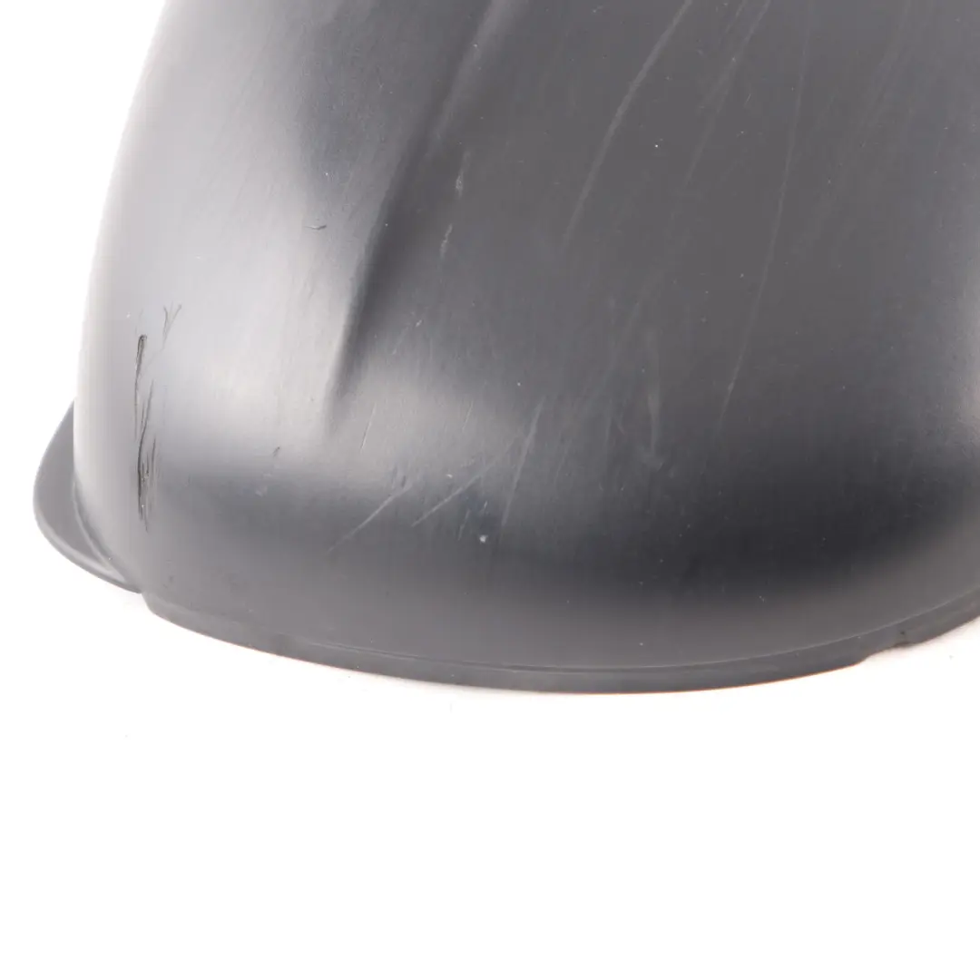 Wing Mirror Cover Left N/S Door Housing Trim Primed to Mercedes Vito Viano W639 with Part number A0008110322 Mercedes Vito Viano W639 Wing Mirror Cover Left N/S Door Housing Trim Primed - SKU rhd-A0008110322 - Part number A0008110322