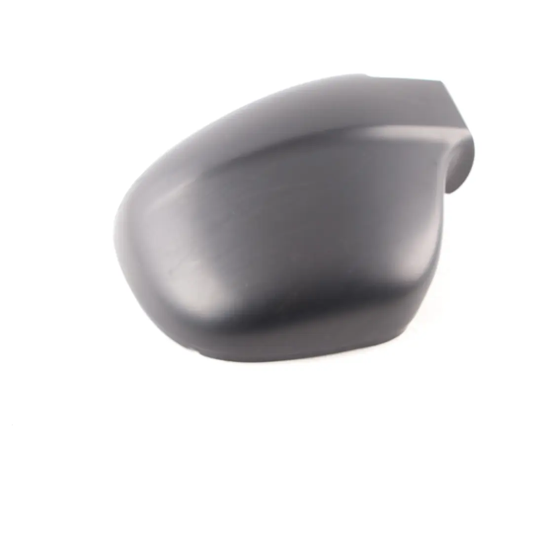 Wing Mirror Cover Left N/S Door Housing Trim Primed to Mercedes Vito Viano W639 with Part number A0008110322 Mercedes Vito Viano W639 Wing Mirror Cover Left N/S Door Housing Trim Primed - SKU rhd-A0008110322 - Part number A0008110322