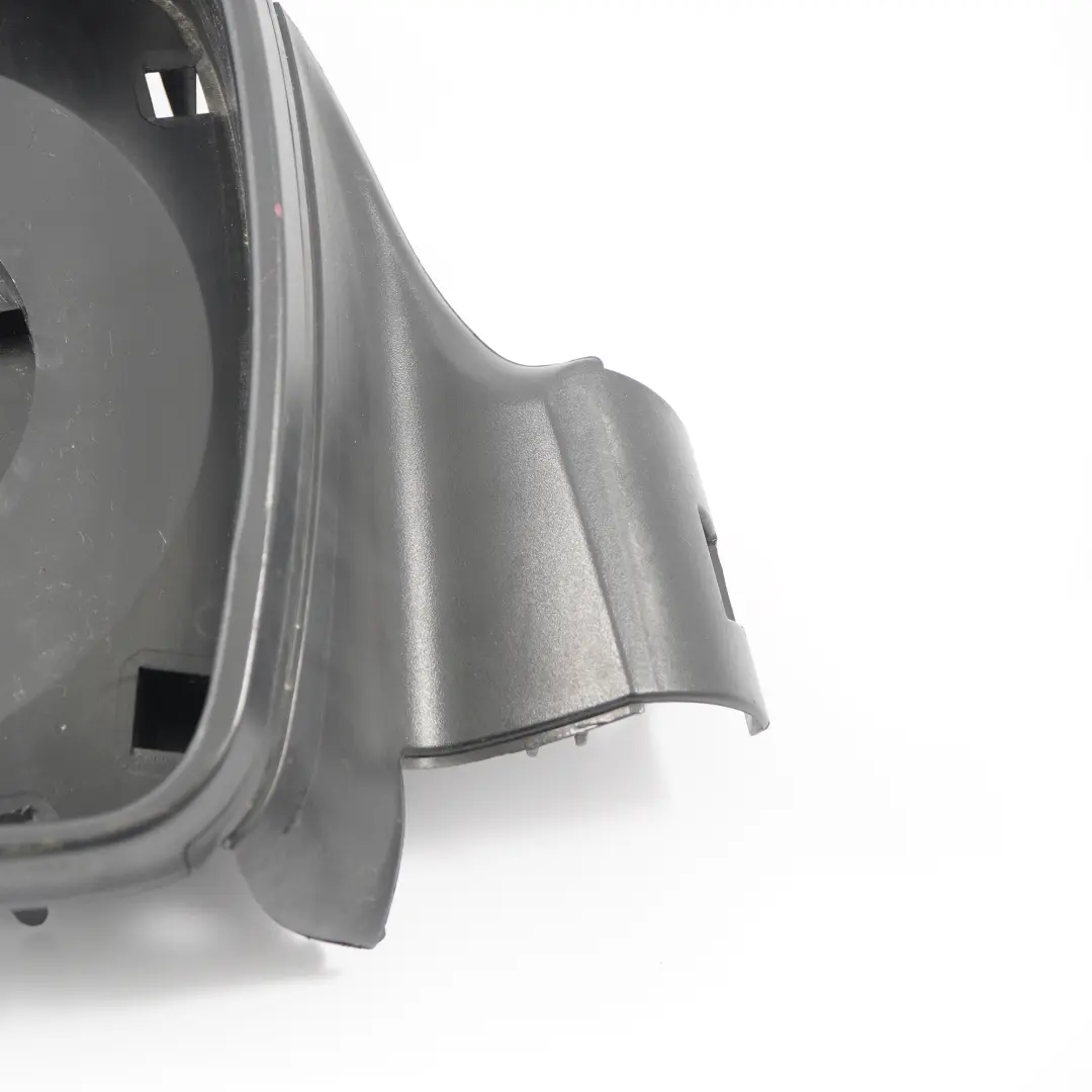 Mercedes Vito W639 Wing Mirror Base Left Door N/S Outside Frame - SKU rhd-A0008111221-1 - Part number A0008111221