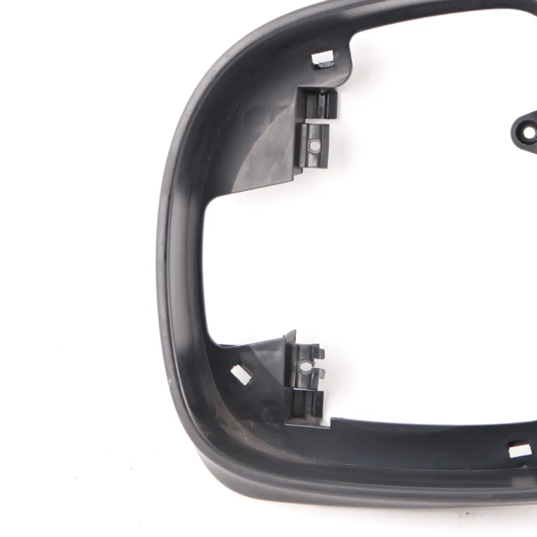 Wing Mirror Base Left Door N/S Outside Frame to Mercedes Vito W639 with Part number A0008111221 Mercedes Vito W639 Wing Mirror Base Left Door N/S Outside Frame - SKU rhd-A0008111221-1 - Part number A0008111221
