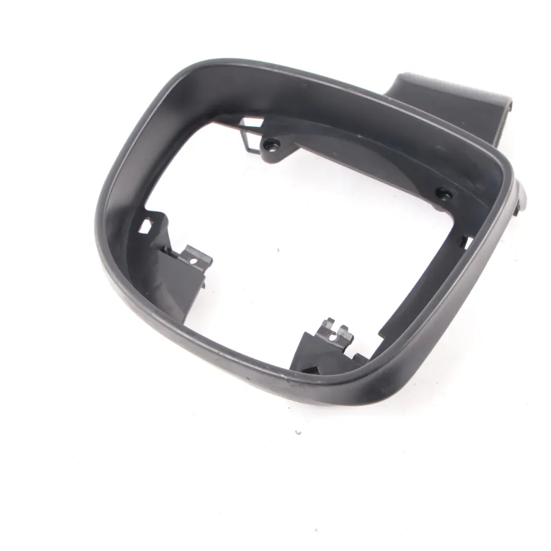 Wing Mirror Base Left Door N/S Outside Frame to Mercedes Vito W639 with Part number A0008111221 Mercedes Vito W639 Wing Mirror Base Left Door N/S Outside Frame - SKU rhd-A0008111221-1 - Part number A0008111221