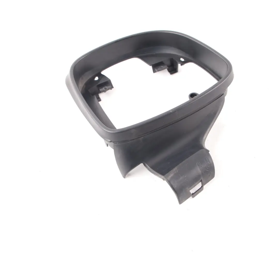 Mercedes Vito W639 Wing Mirror Base Left Door N/S Outside Frame - SKU rhd-A0008111221-1 - Part number A0008111221